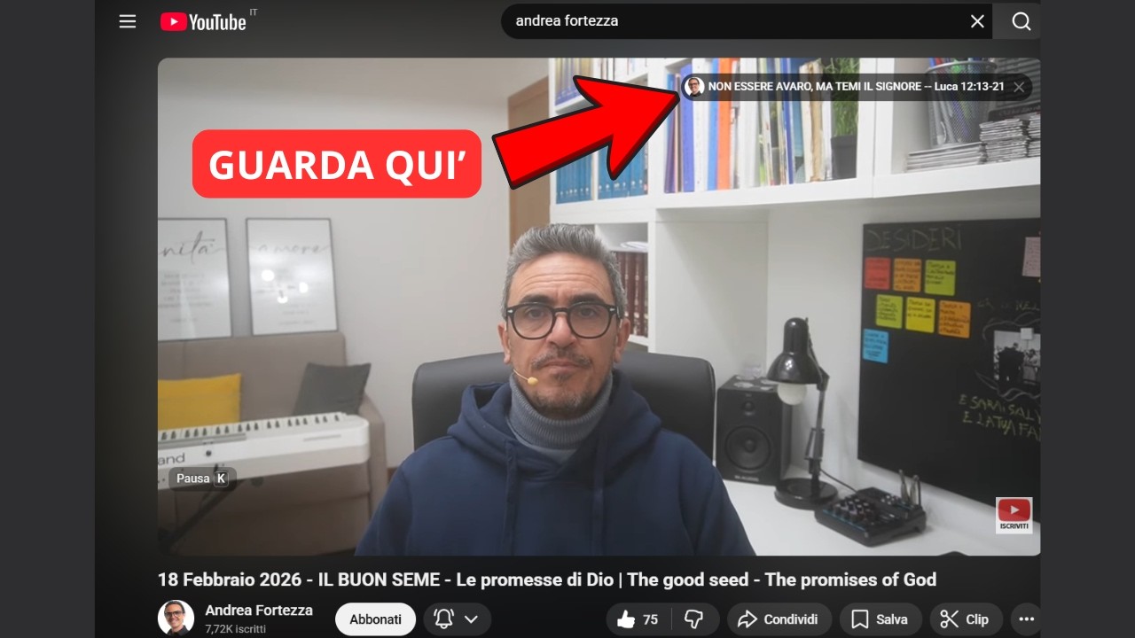 COME USARE I SUGGERIMENTI NEI VIDEO YOUTUBE | Scopri i contenuti consigliati