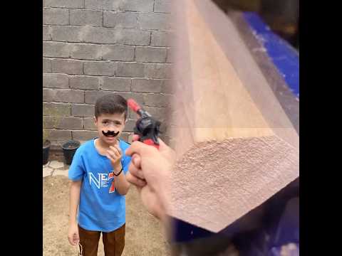 يقولون أن أقل من 10 من الناس يمكنهم التخمين هل يمكنك    