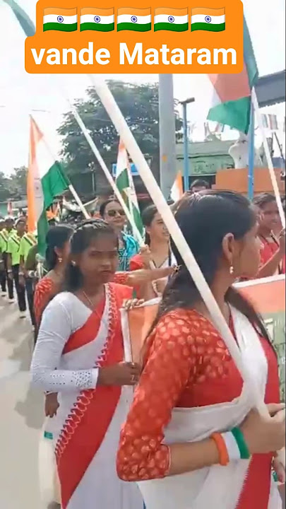 maa tujhe Salam 🇮🇳 independence Day #song #hindisong #bolleywoodsong #hindi #trending #viral #trend