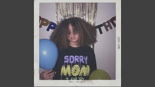 Download lagu Baby Tonight