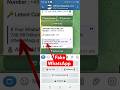 Fake Whatsapp kaise Banta hai 2026 free #shorts #viral #freesmsverification