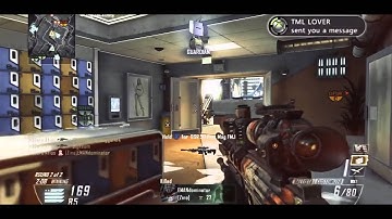 Dare Afios: Afiolicious #4