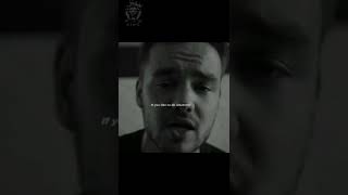 One Direction - Perfect Song |#onedirection