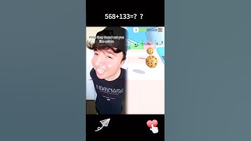 The stereotypes they be having 😂😂 #anime #animetiktok #weeb #weebs #pov #foryou #youtube