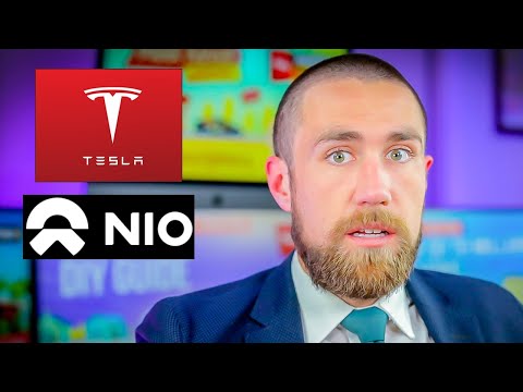 nio-stock-vs-tesla-stock-|-sell-the-bubble-or-buy?