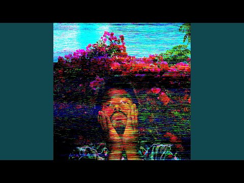 i deserve 2 b alone - Tai Verdes