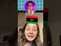 تحدي الاعلام مع البنت الذكية تحدي الاعلام مع البنت الذكية