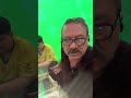 KAPADOKYALIREİS YOUTUBE KANALIMA HOŞGELDİNİZ