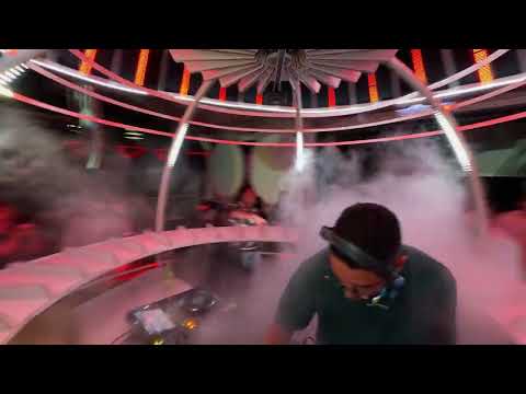TECHRAZA 360 CAM