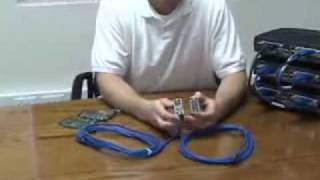7- Cisco Crossover Cable for Router Connections.flv