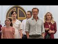 Le Cose Non Dette: Nuovo Film di Muccino in Arrivo 🎬