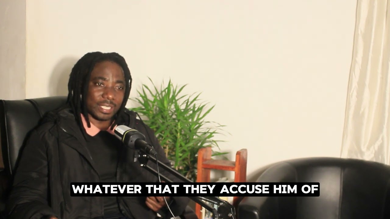 Is the election rigging claim by the MKP true? Could Mr. J. Zuma be right