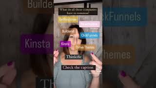 Highest paying, recurring commissions-what’s it all mean? #beyourownboss #financialfreedom #genx