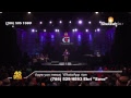 Download Shekinah.fm Live Shekinah.fm Live