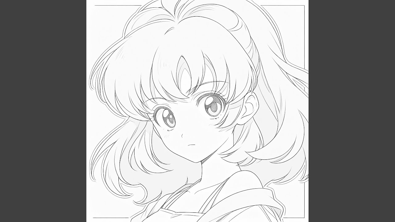 Regardez Slow Change Up (Extended) sur YouTube