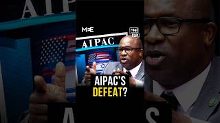 Can a Democrat be pro-Israel and win in 2028 Jamaal Bowman Real Talk