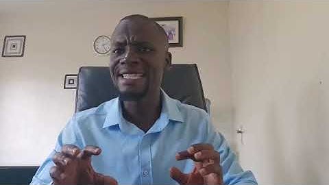 The Cry of the Poor and the Promise of God: Advent Reflection Day 4 with Devis Ampereza