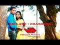 Kerala hindu wedding   abhilash  prasobha  visualmagic wedding hub adoor