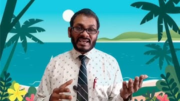 Class 10 Ch.15 Our Environment Topic: Introduction & What happens when we add our waste to the Envir