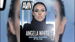 🌍 Angela White x Gunna type beat (prod. @atlaseons x Jank Divine)