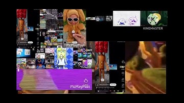 Maria camargo random maze crying ??? Parison