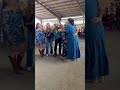 Bonita amistad #fyp #viral #trending #shorts #video #youtube