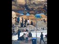 KING Shooting Spotted on Durban Beach | #Root2Route #BollywoodMovie #King #deepikapadukone #SRK