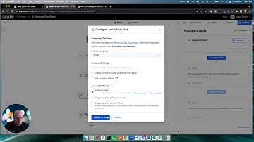 Quick Term Sheet Generator Prototype with ChatGPT | Building with BRYTER