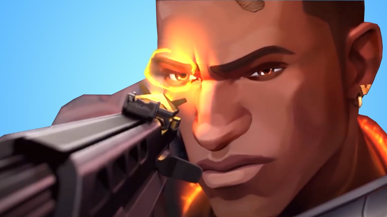 TOP 50 BEST VALORANT FAILS & WINS!