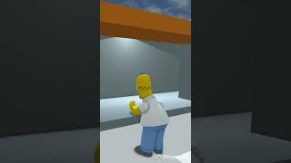 Donde Esta Mi Hamburguesa