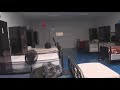Newton County shelter seeking help as it works to serve those experiencing homelessness
