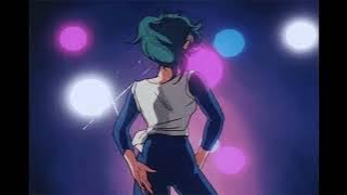 The Weeknd - Out of Time   Here We Go...Again (feat. Tyler, the Creator) (slowed and reverb)