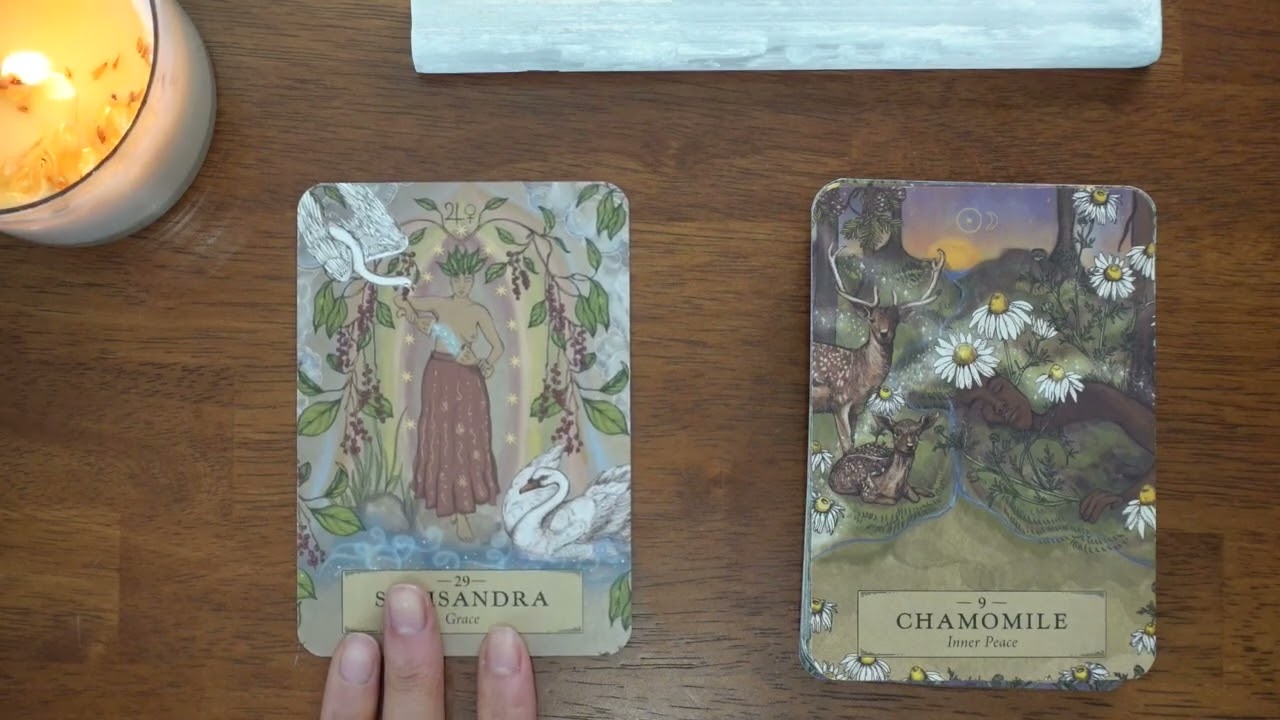 Ты сияешь, и твоя сила растет.