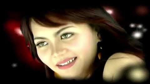 Ria Amelia - Tamu Malam Minggu (Official Music Video)