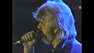 Loves In Need Of Love Today (Live) - 1988 - Michael McDonald