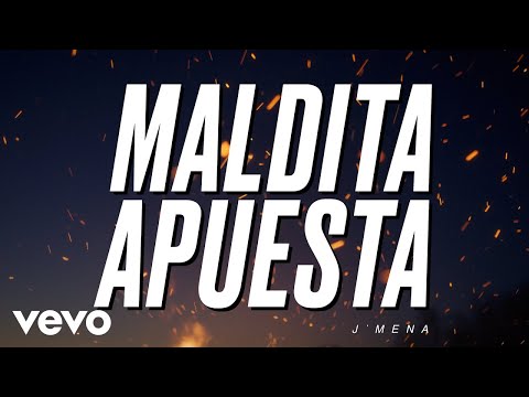 Maldita Apuesta