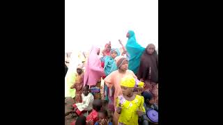 Kdoka Bgawri Kaduna ,Yan Shabbabu