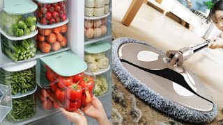 New Gadgets Smart Appliances,أدوات أجهزة وأفكار منزلية مذهلة kitchen tool/Utensils For Every Home