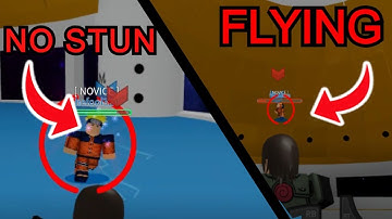 FIGHTING A HACKER IN ABA??