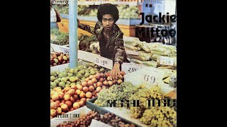Famous Jackie Mittoo - Reggae Magic [Ram Jam](1972) Profile