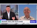 Australian Dollar surges: What $0.70 means for markets