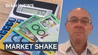 Australian Dollar surges: What $0.70 means for markets