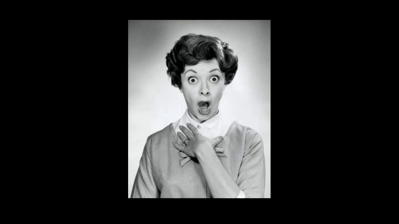 L'art Moderne par Cléophée GIGAUDAUT