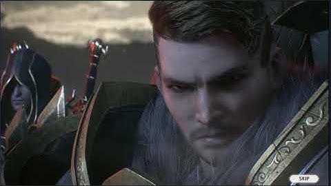 A3: Still Alive Gameplay Walkthrough Part 1