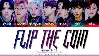 Flip the Coin thumbnail