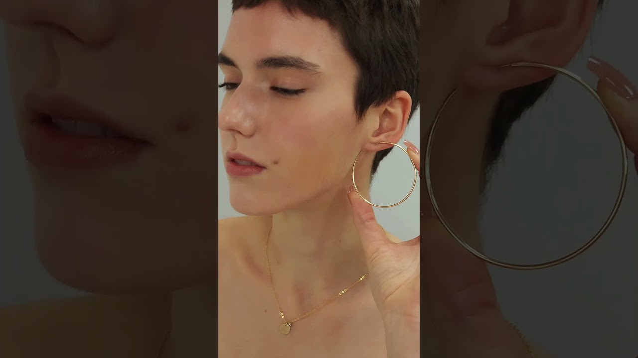 🖤 Bold designs meet whimsical charm in PunkPixie collection.