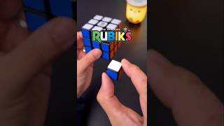 Its Definitely Fake ...........