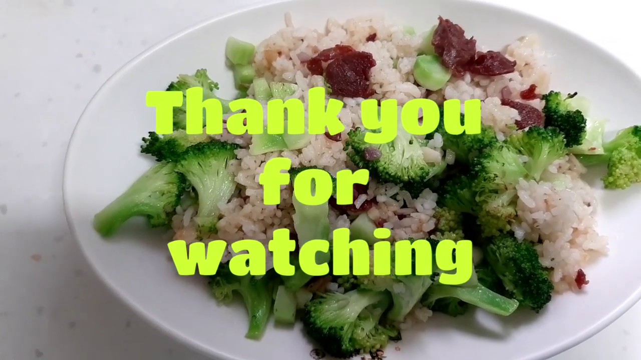 HOW TO COOK FOOD FOR LAZY PERSON...HEHEHEH YouTube