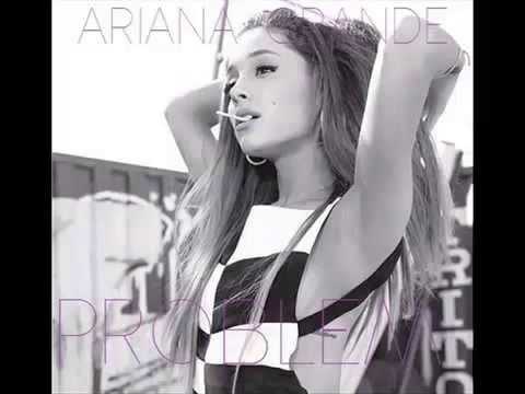 ariana grande yours truly album zip download ariana grande yours truly album zip download