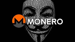 What is Monero? XMR Explained in 4 Minutes!